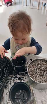 Dan_Zemlje_Vrtec_Bistrica (5)